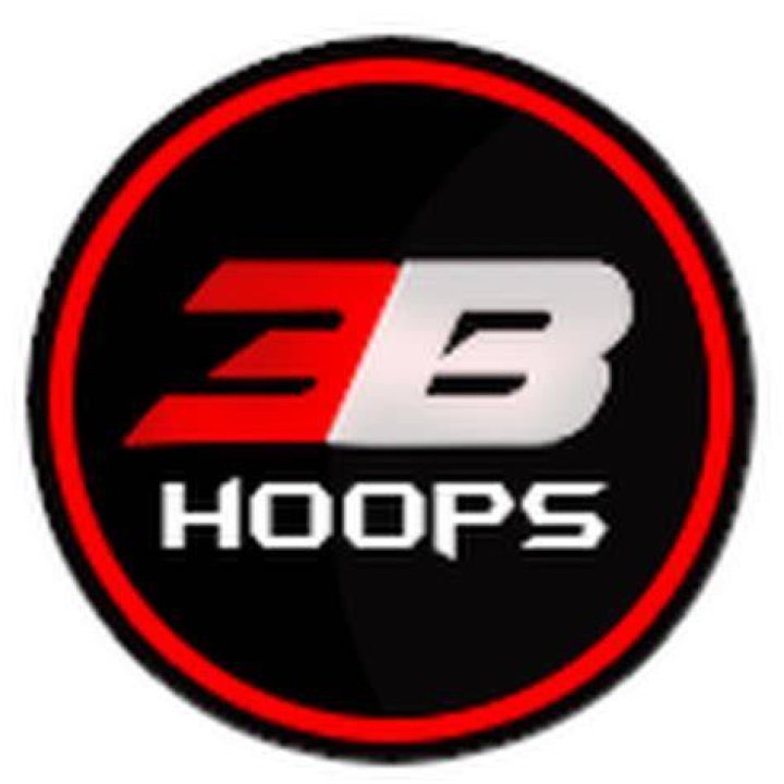 3B Hoops
