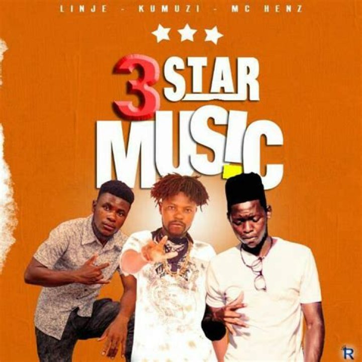 3starz