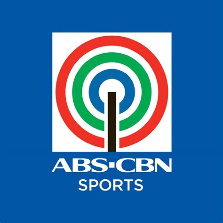 ABS-CBN Sports