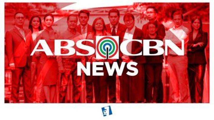 ABS-CBN Talk