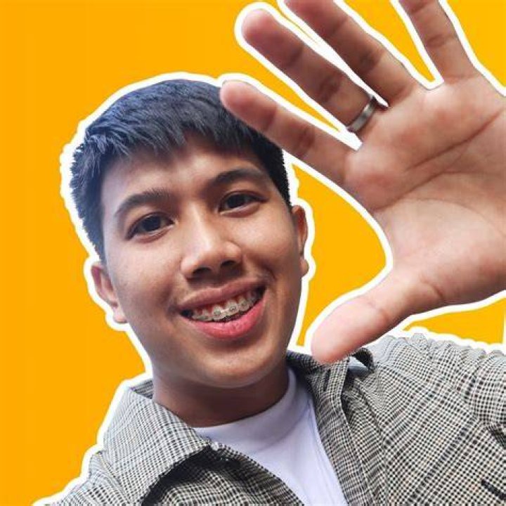Adam Alejo