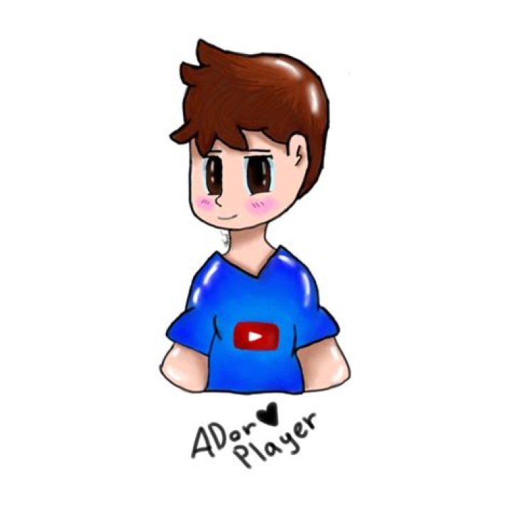 Ador Player