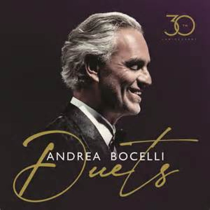 Andrea B.