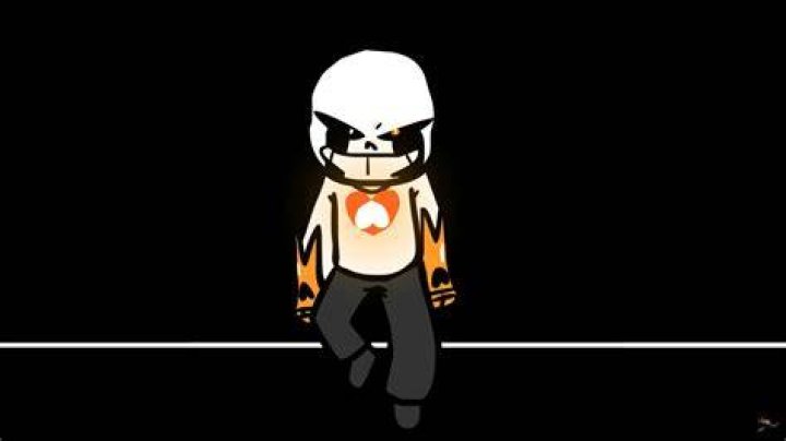 Animated Zorox