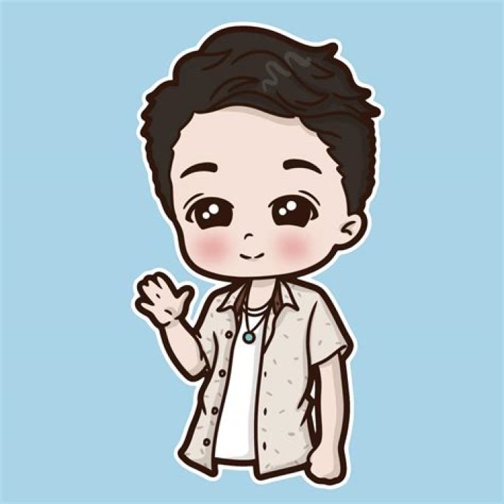 Ariel Samonte