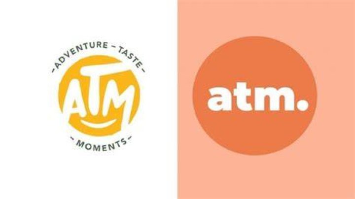 ATM (Adventure.Taste.Moments)