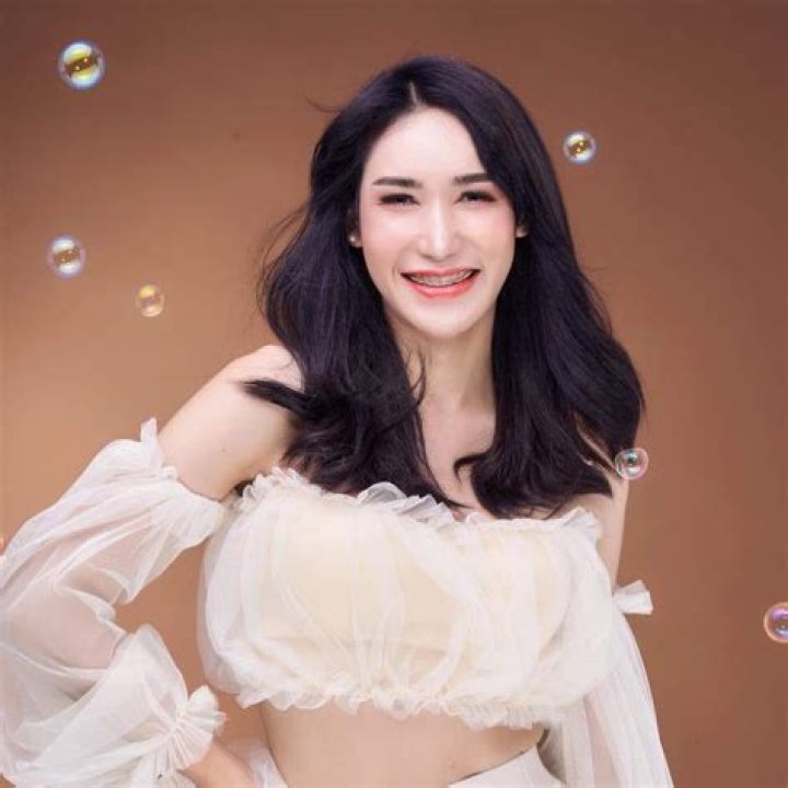 Basty Channel