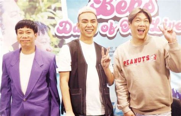 BEKS BATTALION