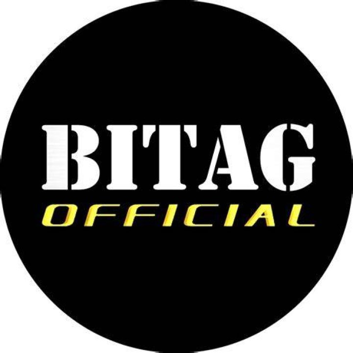 BITAG OFFICIAL