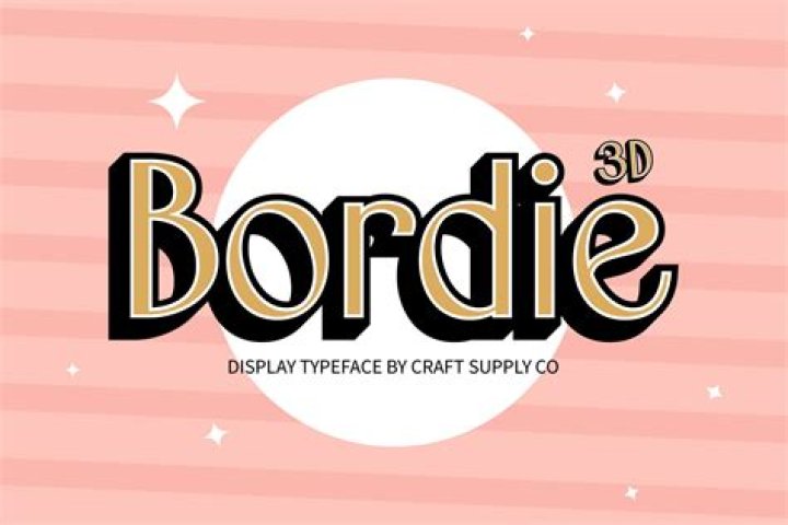 Bordie Photos celebzbiography.com