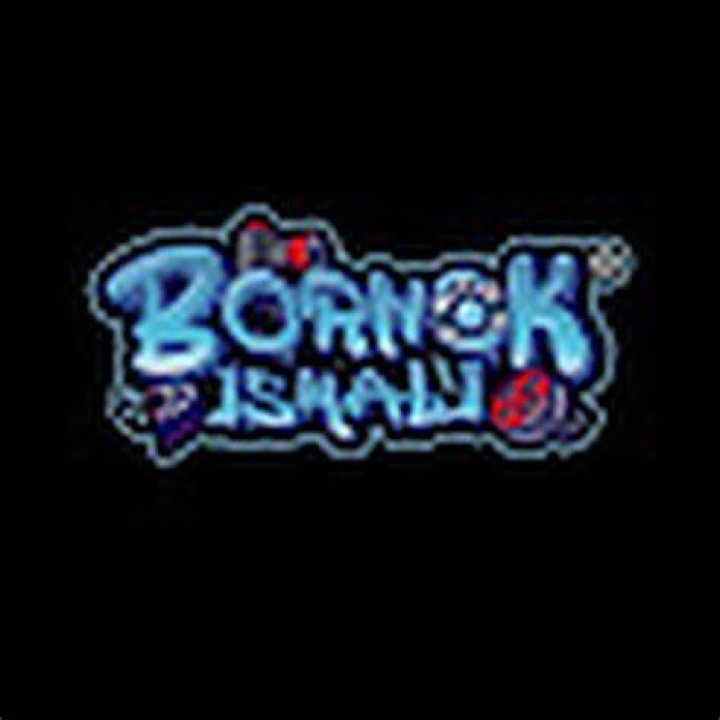 BORNOK ISMALI PRODUCTIONS