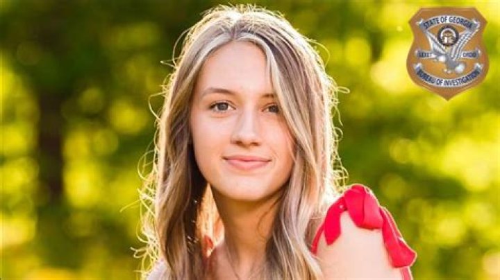 Brianna Lartz Obituary, Visitation and Fineral Service