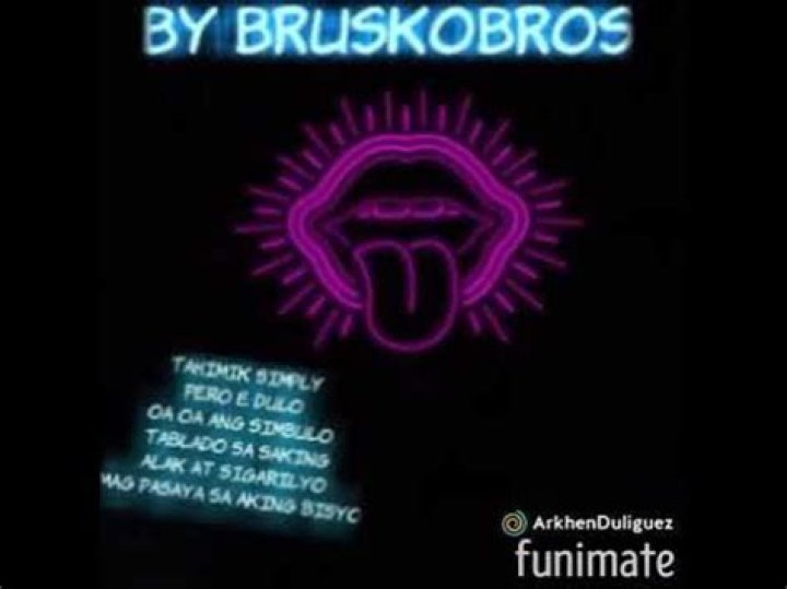 Brusko Bros.