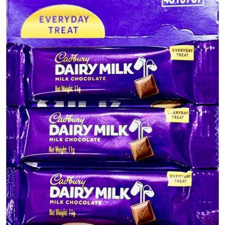 Cadbury Philippines