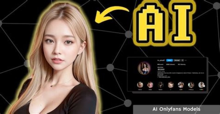 Can I Get Hacked By An Onlyfans? – Celebrity