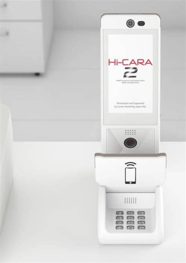 cara2