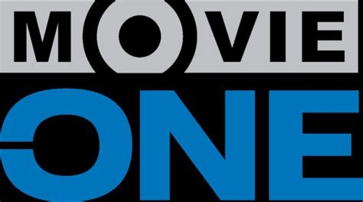 Cinema One
