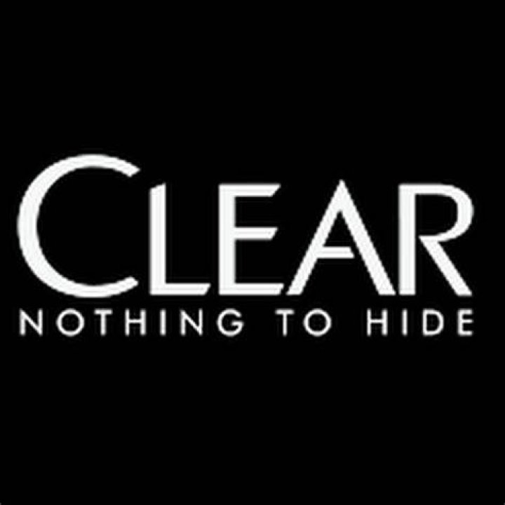 Clear Philippines