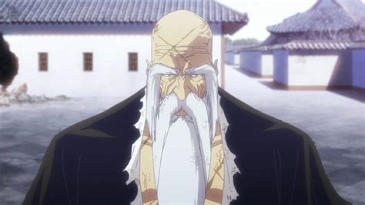 Does Yamamoto die in ‘Bleach?’