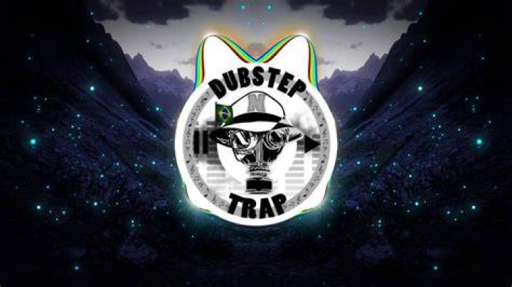 Dubstep N Trap 