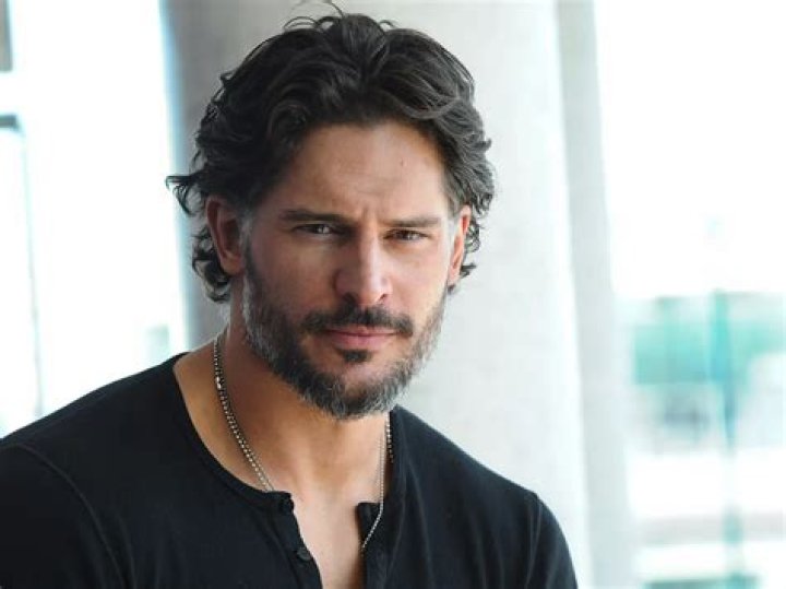 Famous Armenian Actors