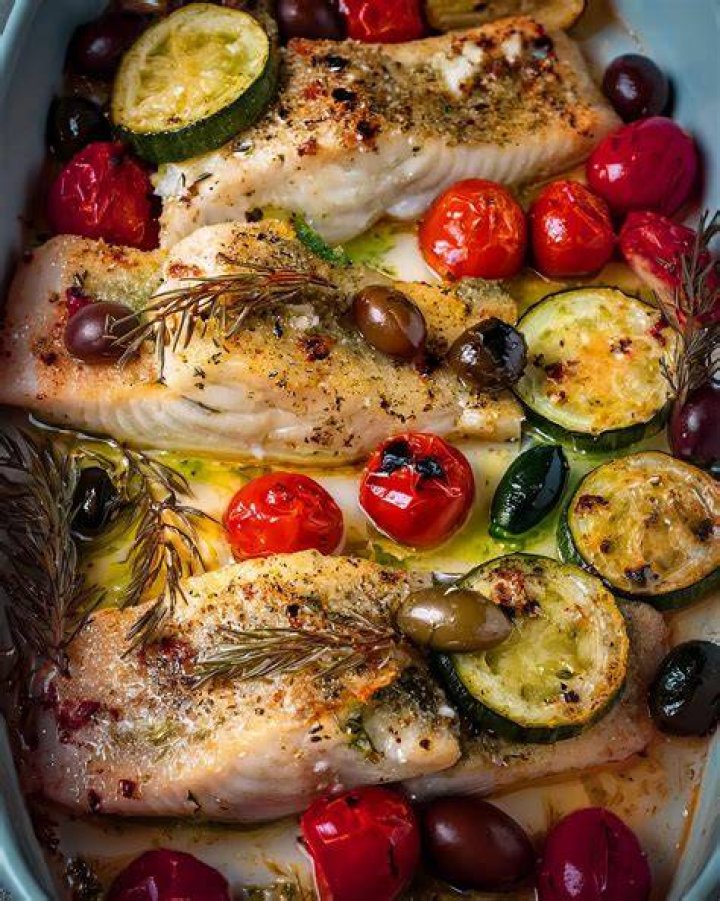 FishFillet