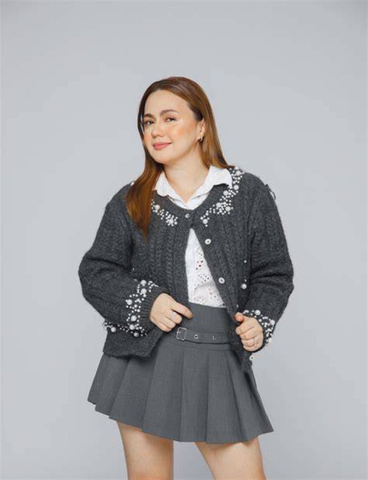 Gandang Kara