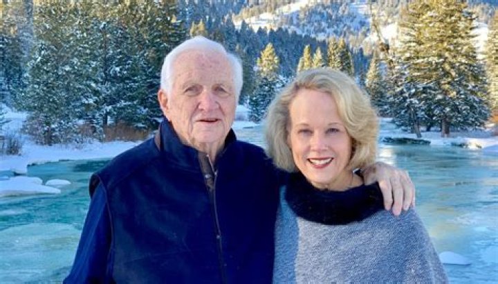 Gil Brandt Wife: Meet Sara Brandt and Son Hunter