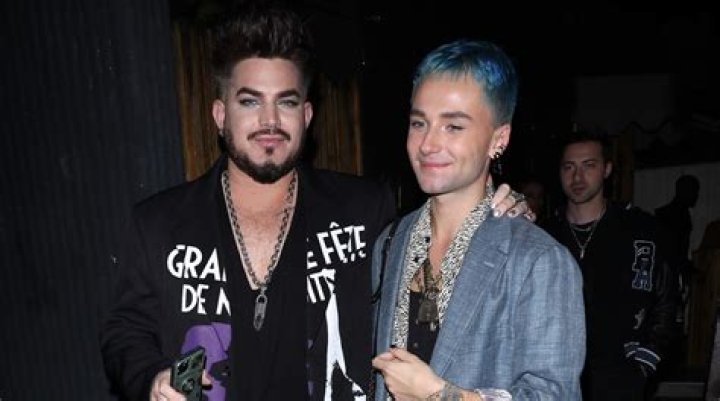 Given Sharp Wiki, Age, Height, Net worth, Boyfriend, Parents & More