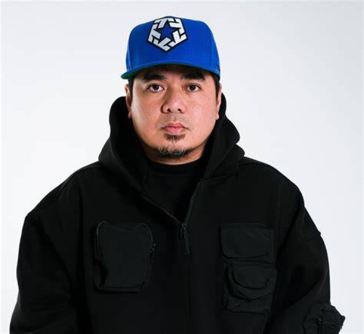Gloc -9