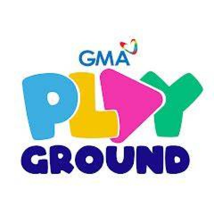 GMA Playground