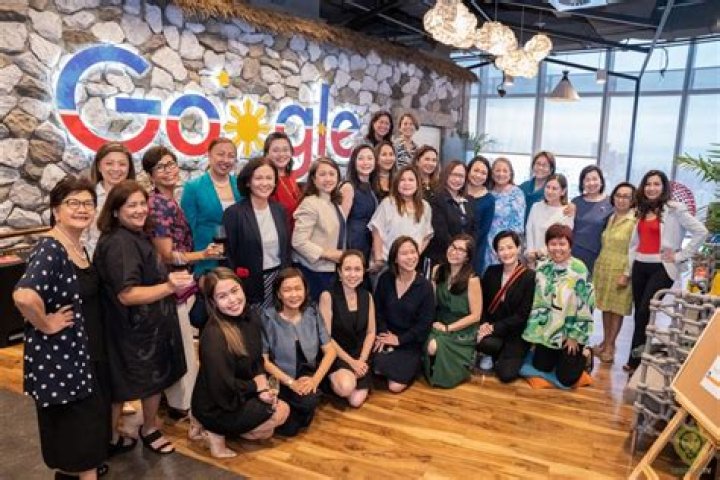 Google Philippines