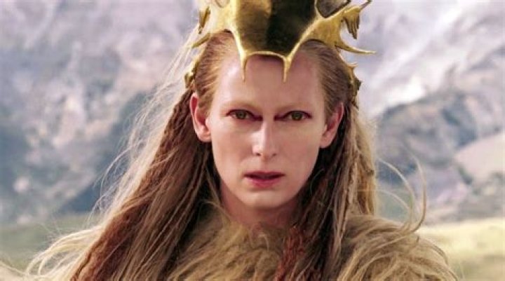 How long is a year in Narnia? – Celebrity