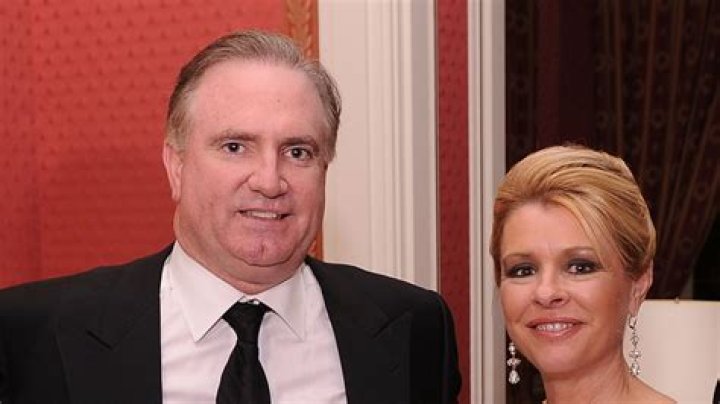 How Rich Is The Tuohy Family? – Celebrity