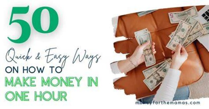 How to make money on Onlyfans without showing face in 2023