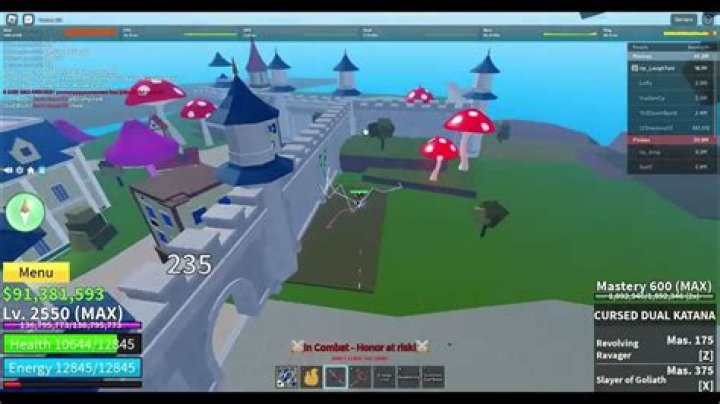 HyperJay06