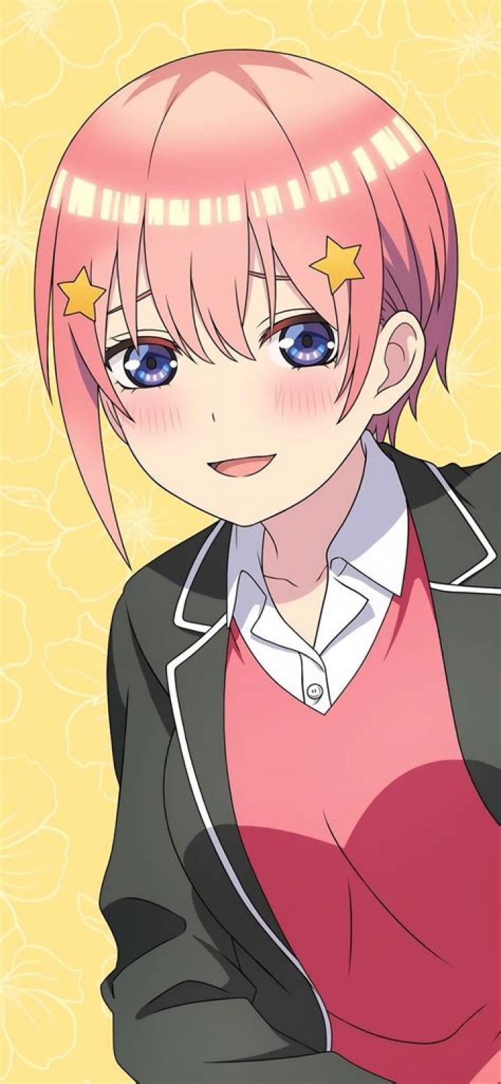 Ichika
