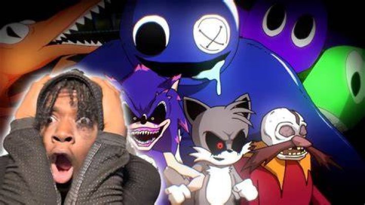 IDOL Toons