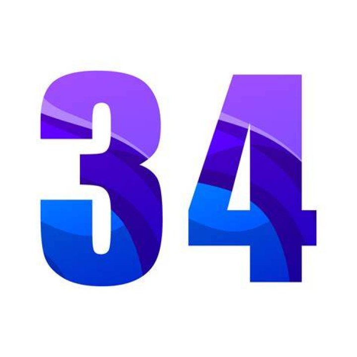 image 34