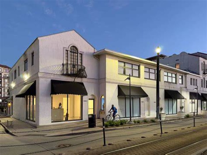 IronCraft Studios 