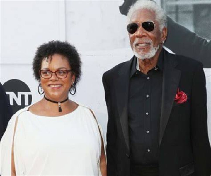Jeanette Adair Bradshaw: Where is Morgan Freeman’s ex-wife today?