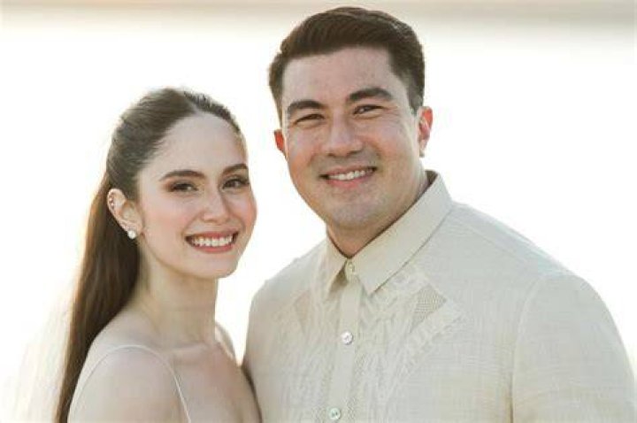 Jessy Mendiola