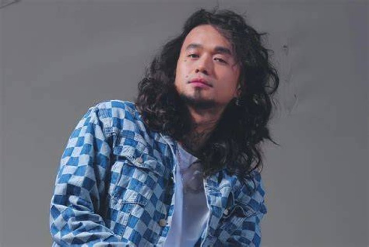 Jireh Lim