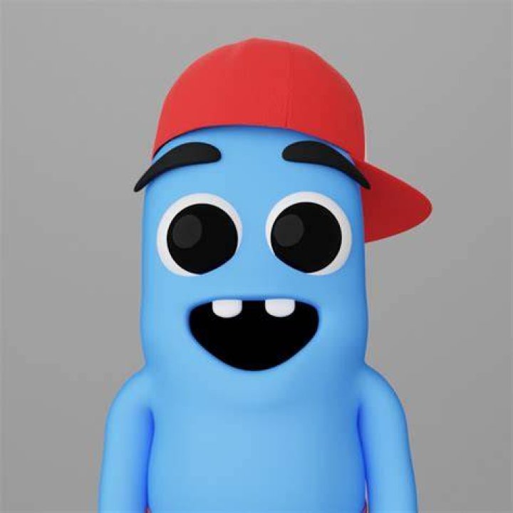 JM Animated