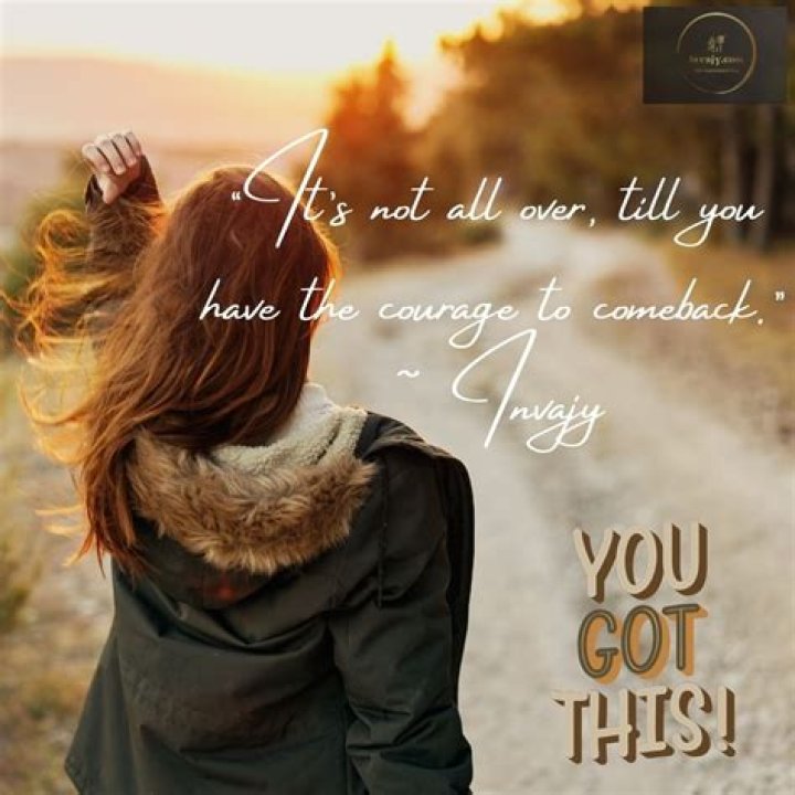 John Fleury, Author at We Got This Covered