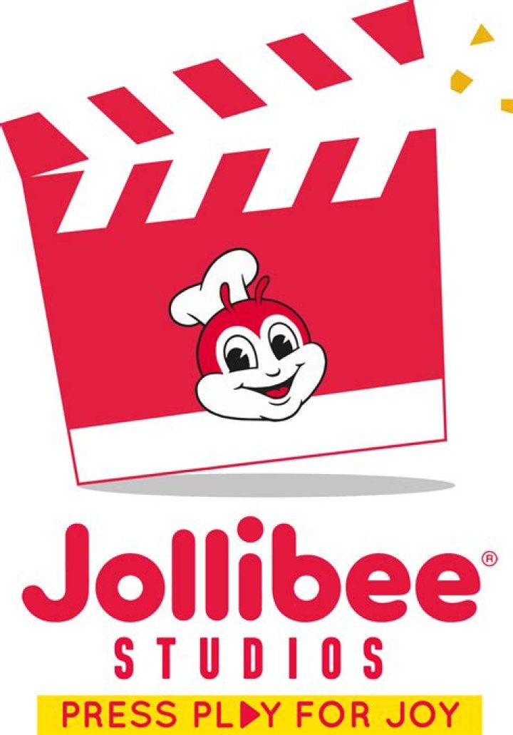 Jollibee Studios