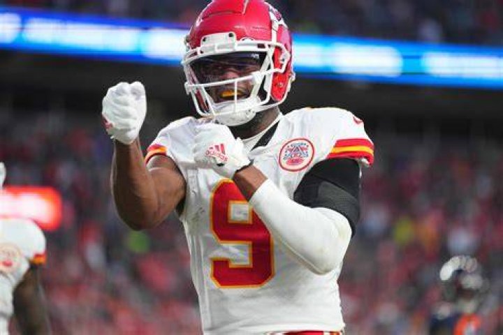 JuJu Smith-Schuster contract, salary and net worth explored