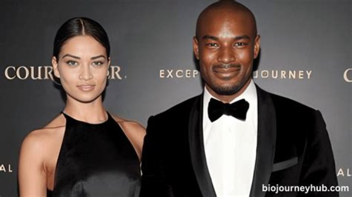 Kaleidoscope Archives - Celebrities: Wiki, Age, Height, Net Worth, Relationship