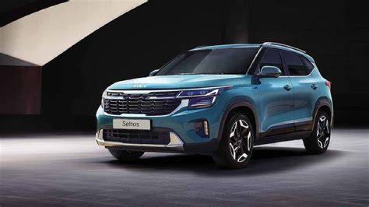 Kia Philippines