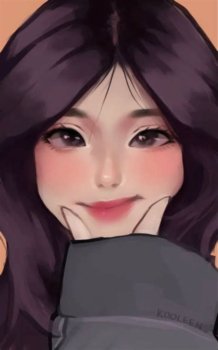 Kooleen